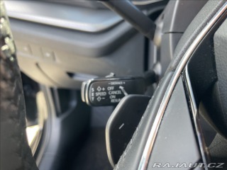 Škoda Octavia 2,0 TDi 110kw DSG Style N 2023