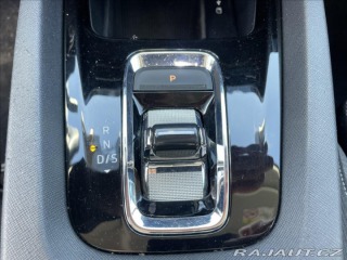 Škoda Octavia 2,0 TDi 110kw DSG Style N 2023