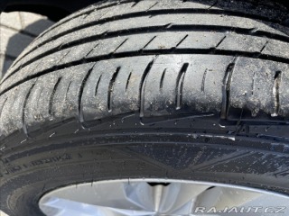 Škoda Octavia 2,0 TDi 110kw DSG Style N 2023