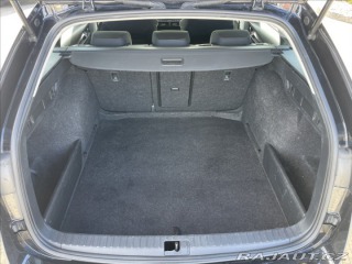 Škoda Octavia 2,0 TDi 110kw DSG Style N 2023