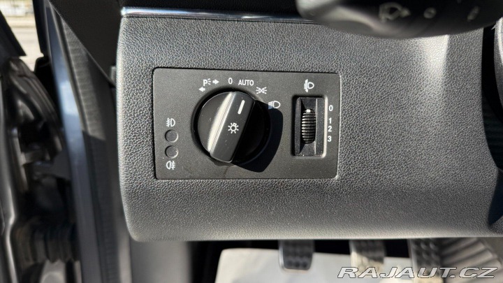 Mercedes-Benz B B180i 85kW *Alu*Klima* 2009