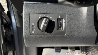 Mercedes-Benz B B180i 85kW *Alu*Klima* 2009