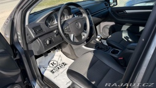 Mercedes-Benz B B180i 85kW *Alu*Klima* 2009