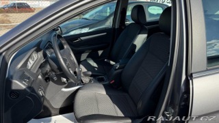 Mercedes-Benz B B180i 85kW *Alu*Klima* 2009