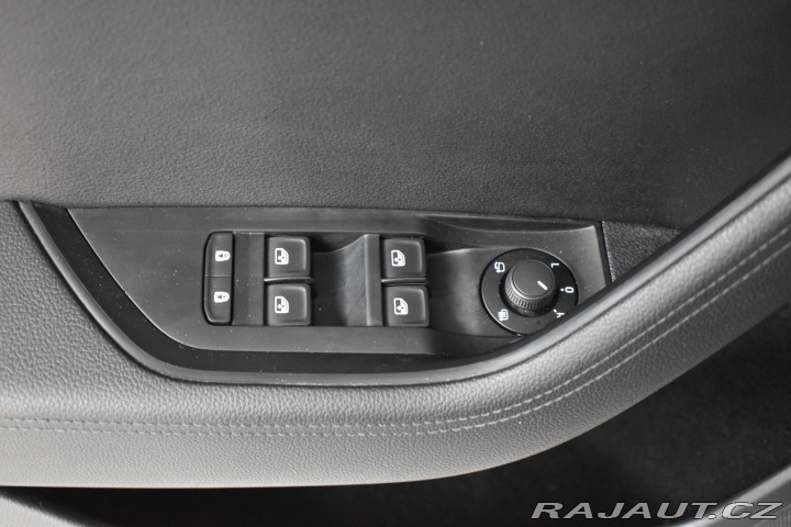 Škoda Superb 2.0 TDI DSG*TAŽNÉ*KAMERA* 2021