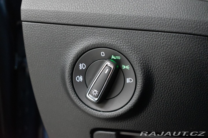 Škoda Superb 2.0 TDI DSG*TAŽNÉ*KAMERA* 2021