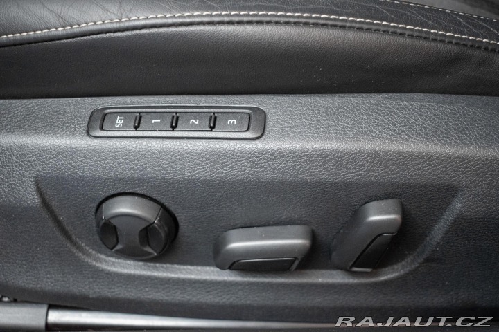 Škoda Superb 2.0 TDI DSG*TAŽNÉ*KAMERA* 2021