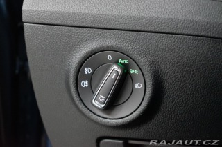 Škoda Superb 2.0 TDI DSG*TAŽNÉ*KAMERA* 2021