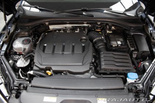 Škoda Superb 2.0 TDI DSG*TAŽNÉ*KAMERA* 2021