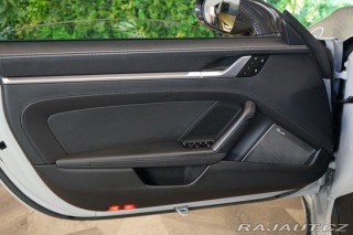 Porsche 911 TURBO S*CABRIO*LIFT*TECHA 2023