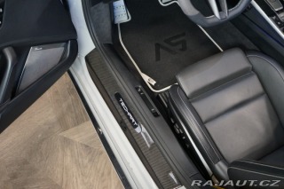 Porsche 911 TURBO S*CABRIO*LIFT*TECHA 2023