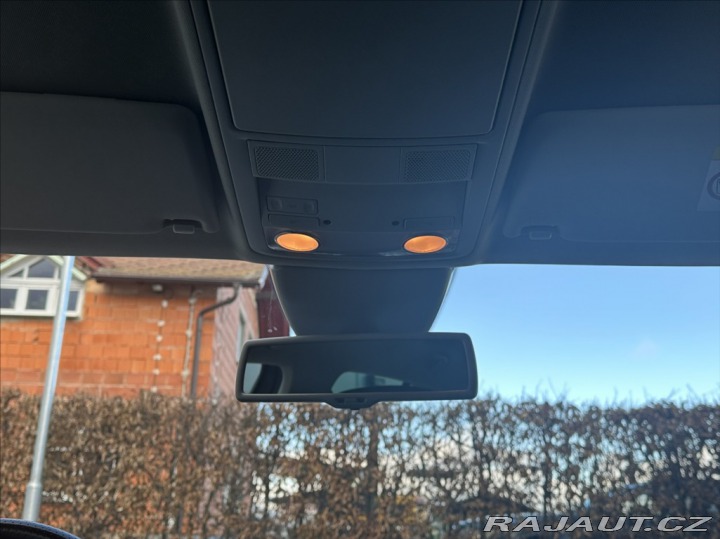 Volkswagen Tiguan 2,0 TDI 150PS  CityScape 2015