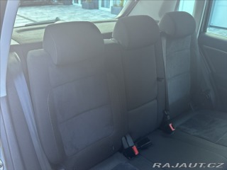 Volkswagen Tiguan 2,0 TDI 150PS  CityScape 2015