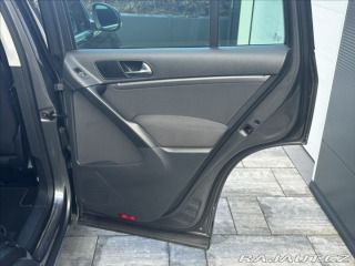 Volkswagen Tiguan 2,0 TDI 150PS  CityScape 2015