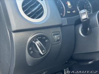 Volkswagen Tiguan 2,0 TDI 150PS  CityScape 2015