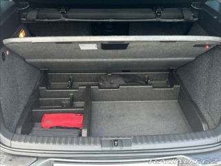 Volkswagen Tiguan 2,0 TDI 150PS  CityScape 2015