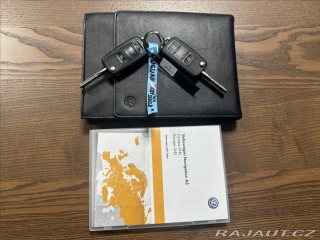 Volkswagen Tiguan 2,0 TDI 150PS  CityScape 2015