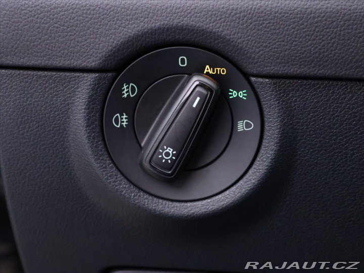 Škoda Octavia 2,0 TDI 110kW DSG CZ 1.Ma 2019