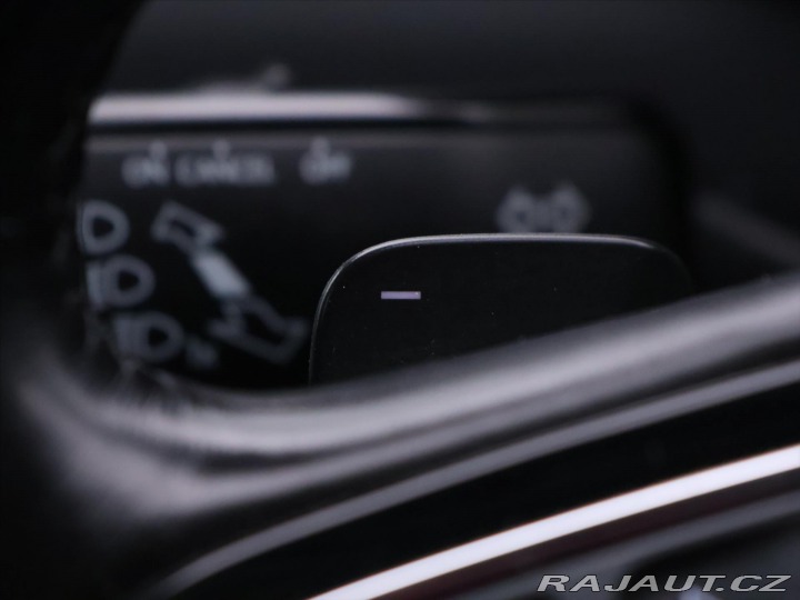 Škoda Octavia 2,0 TDI 110kW DSG CZ 1.Ma 2019