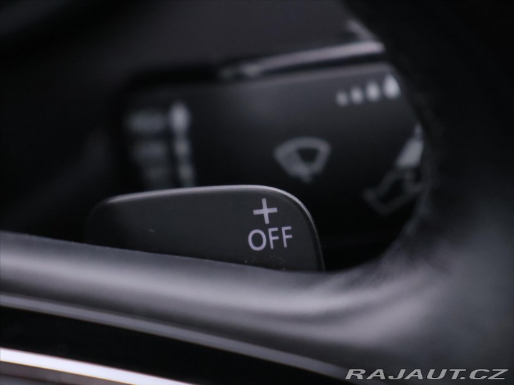 Škoda Octavia 2,0 TDI 110kW DSG CZ 1.Ma 2019