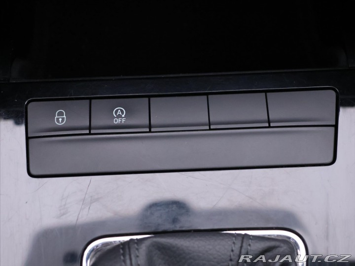 Škoda Octavia 2,0 TDI 110kW DSG CZ 1.Ma 2019