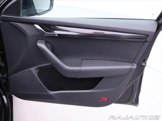 Škoda Octavia 2,0 TDI 110kW DSG CZ 1.Ma 2019