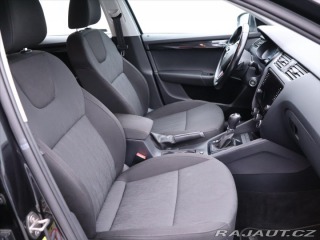 Škoda Octavia 2,0 TDI 110kW DSG CZ 1.Ma 2019