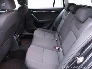 Škoda Octavia 2,0 TDI 110kW DSG CZ 1.Ma 2019