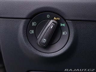 Škoda Octavia 2,0 TDI 110kW DSG CZ 1.Ma 2019