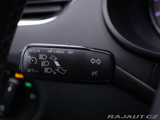 Škoda Octavia 2,0 TDI 110kW DSG CZ 1.Ma 2019