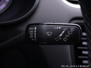 Škoda Octavia 2,0 TDI 110kW DSG CZ 1.Ma 2019