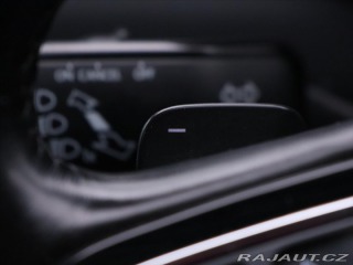 Škoda Octavia 2,0 TDI 110kW DSG CZ 1.Ma 2019