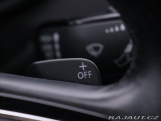 Škoda Octavia 2,0 TDI 110kW DSG CZ 1.Ma 2019