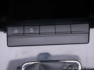 Škoda Octavia 2,0 TDI 110kW DSG CZ 1.Ma 2019