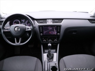 Škoda Octavia 2,0 TDI 110kW DSG CZ 1.Ma 2019