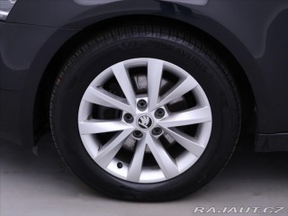 Škoda Octavia 2,0 TDI 110kW DSG CZ 1.Ma 2019