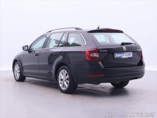 Škoda Octavia 2,0 TDI 110kW DSG CZ 1.Ma 2019