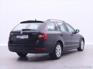 Škoda Octavia 2,0 TDI 110kW DSG CZ 1.Ma 2019