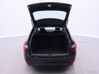 Škoda Octavia 2,0 TDI 110kW DSG CZ 1.Ma 2019