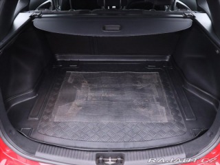 Hyundai i30 1,6 GDi 88kW CZ 2015