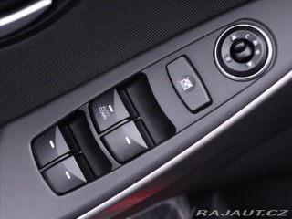 Hyundai i30 1,6 GDi 88kW CZ 2015