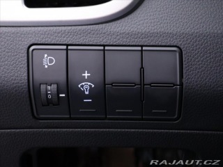 Hyundai i30 1,6 GDi 88kW CZ 2015