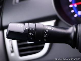 Hyundai i30 1,6 GDi 88kW CZ 2015