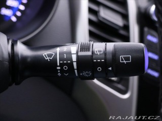 Hyundai i30 1,6 GDi 88kW CZ 2015