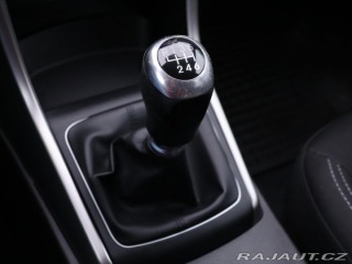 Hyundai i30 1,6 GDi 88kW CZ 2015