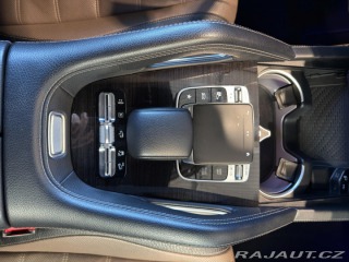 Mercedes-Benz GLS 400D 4MATIC 2020