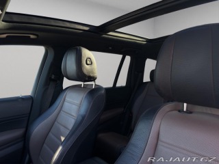 Mercedes-Benz GLS 400D 4MATIC 2020