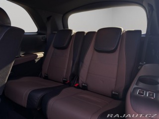 Mercedes-Benz GLS 400D 4MATIC 2020