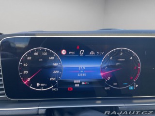 Mercedes-Benz GLS 350 D 4MATIC 2024