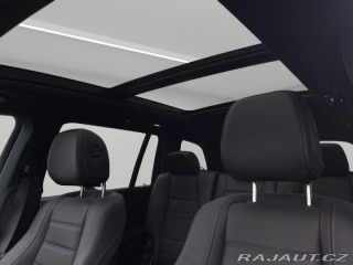 Mercedes-Benz GLS 350 D 4MATIC 2024